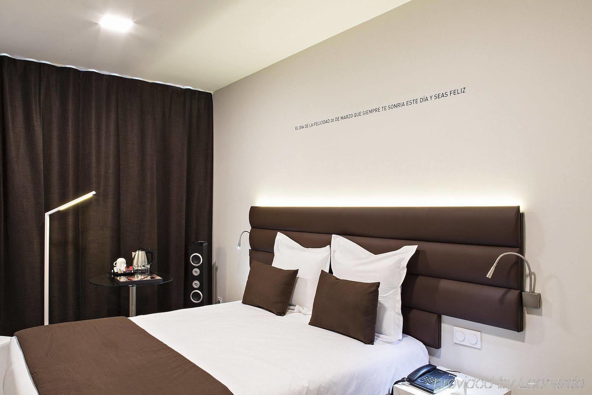 1881 Gran Rosellon Hotel 4*
