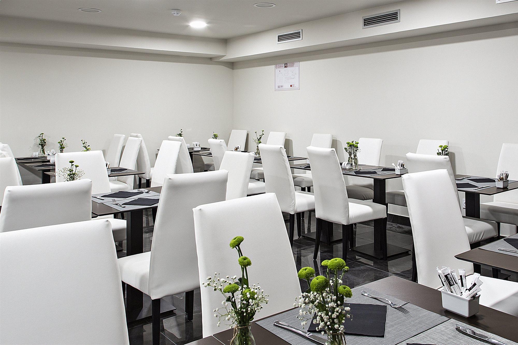 Bcn Urbaness Gran Rosellon Hotel 4*